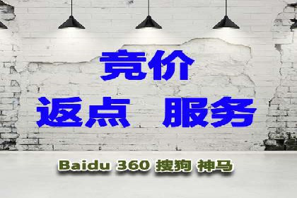 充值返点案例研究：市场趋势与策略分析